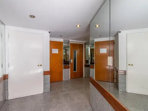 Departamento en Venta en Villa Urquiza, USD 112.000