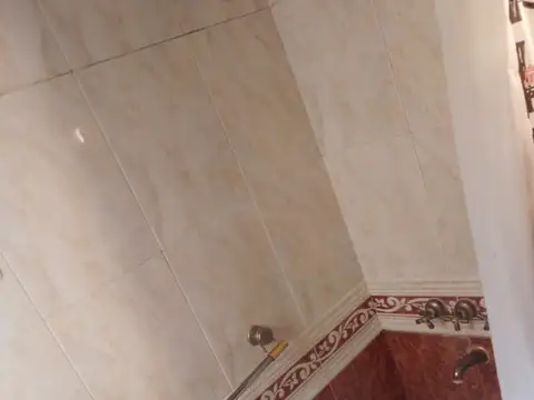 Departamento en Alquiler al Oeste