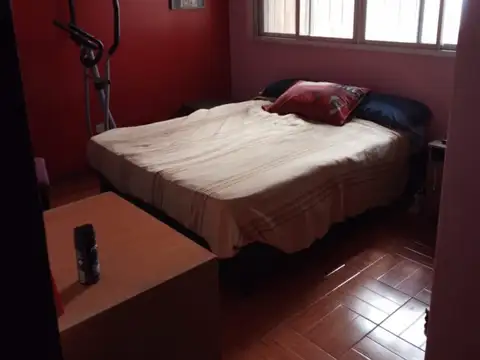 Departamento en Alquiler en San Cristobal, $ 550.000