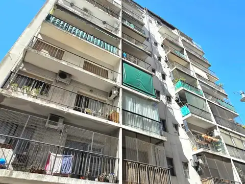 Departamento en Alquiler en San Telmo, Capital Federal