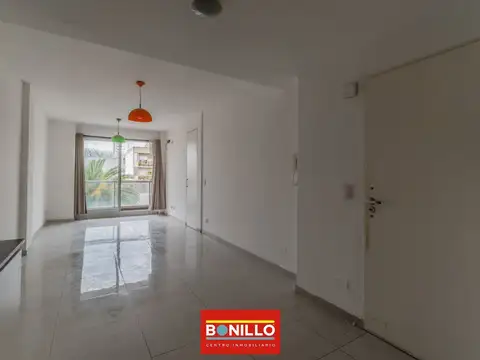 Departamento monoambiente venta Villa Pueyrredón