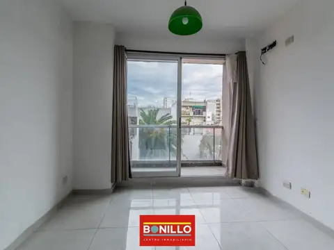 Departamento en Venta en Villa Pueyrredon, USD 75.000