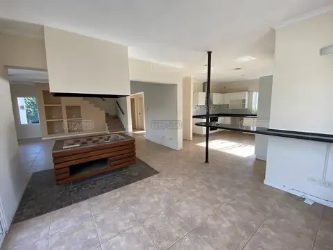 Casa en Venta 15 años