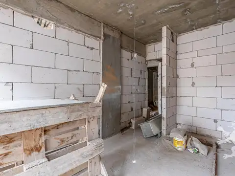 Departamento en Venta Permite mascota