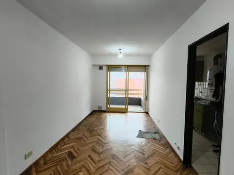 Departamento en Alquiler en Rosario, $ 480.000