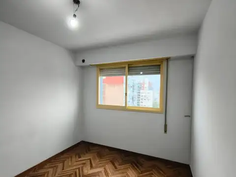 Departamento en Alquiler Permite mascota