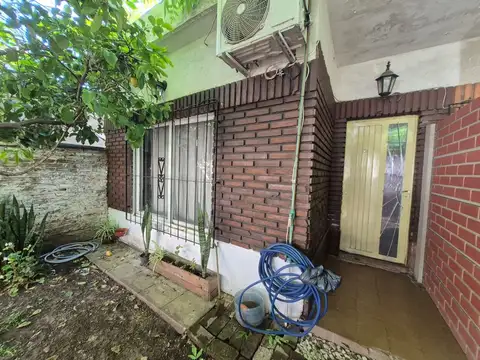 Casa en Venta en Castelar Norte, USD 89.000