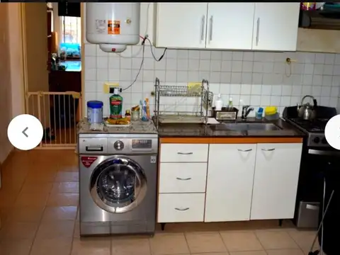 Departamento en Venta en San Miguel, USD 69.000