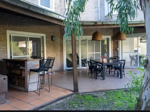 Casa en Venta 25 años