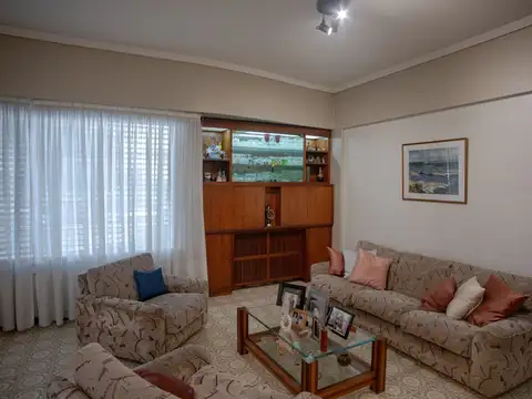 Manuela Pedraza 5000