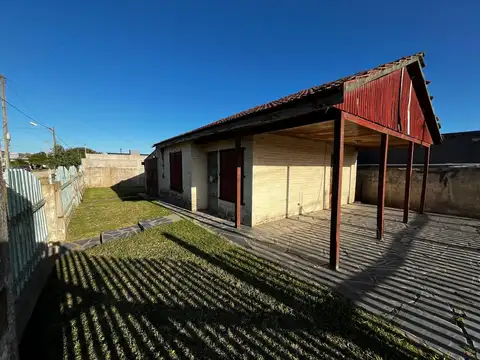 Galpon en Venta en Camet, USD 36.000