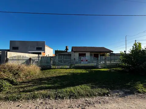 Galpon en Venta en Camet, USD 36.000