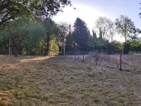 Terreno en Venta en Loma Verde, USD 115.000