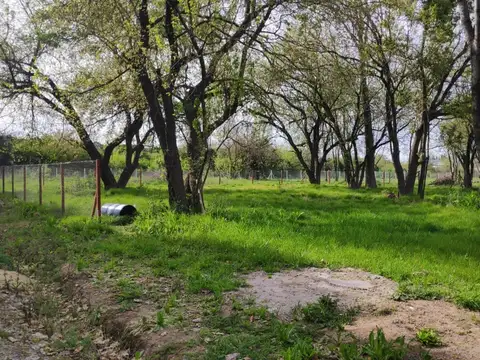 Terreno en Venta en Loma Verde, USD 115.000