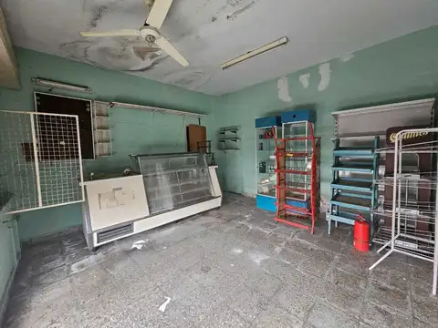 Casa en Venta en Bernal Oeste, USD 80.000