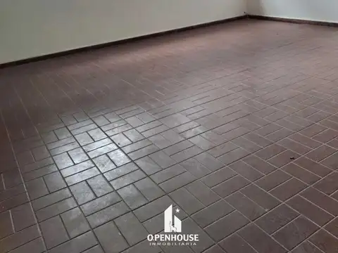 Departamento en Venta en Godoy Cruz, USD 69.000