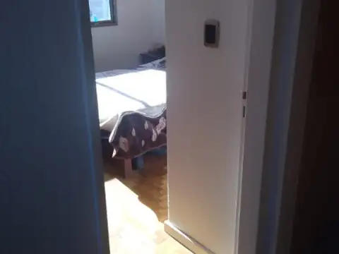 VENTA 2 AMB. CFTE. PLAZA MITRE