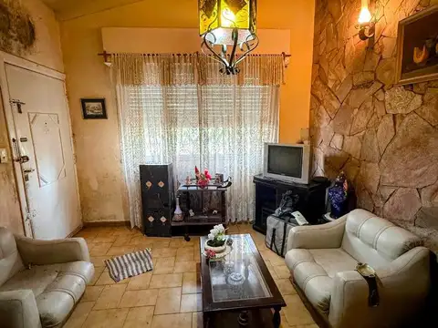 Casa en Venta en Hurlingham, USD 120.000