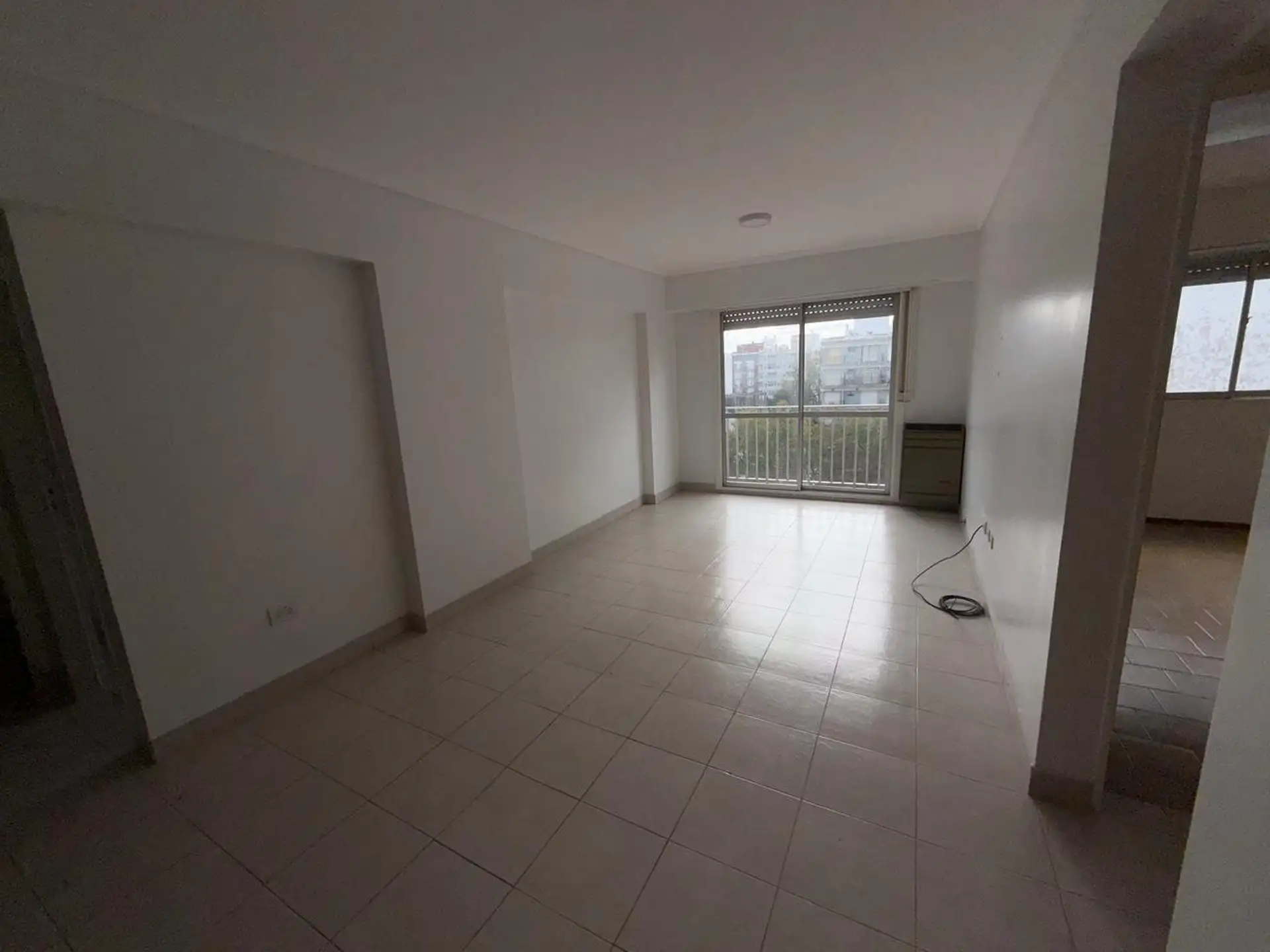 Departamento 2 amb próximo a Güemes en venta/alquiler