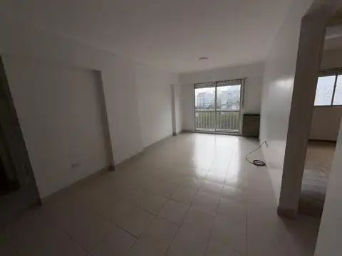 Departamento 2 amb próximo a Güemes en venta/alquiler