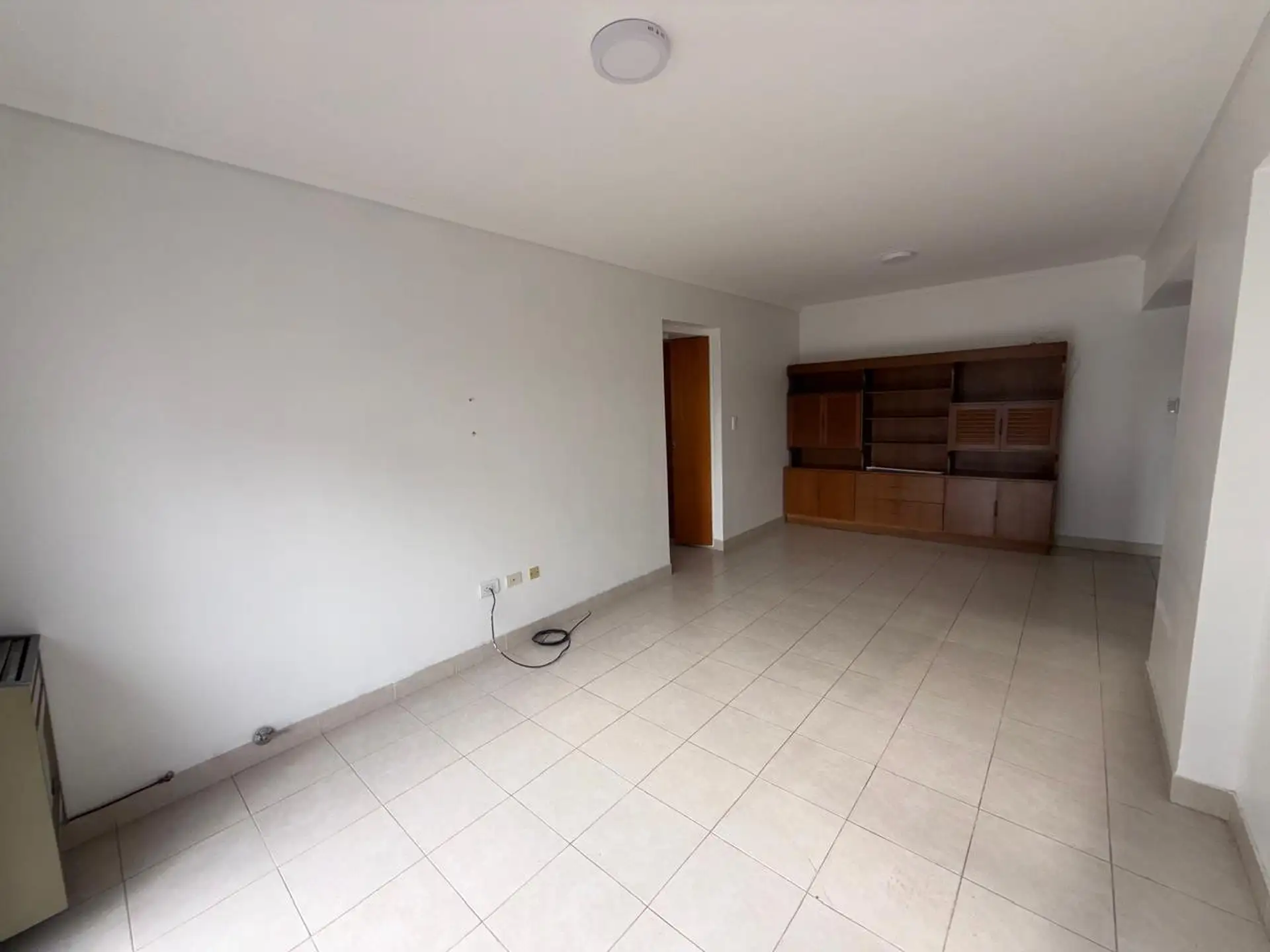 Departamento 2 amb próximo a Güemes en venta/alquiler