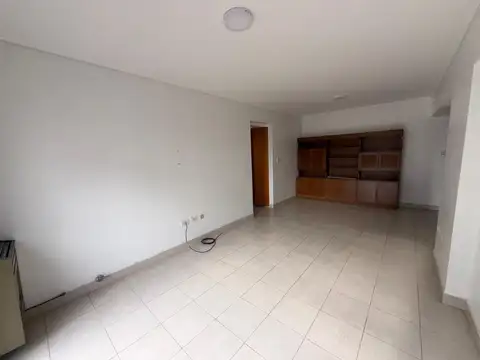 Gascón al 1400