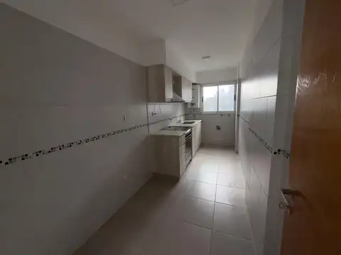Departamento en Alquiler en Mar del Plata, $ 700.000