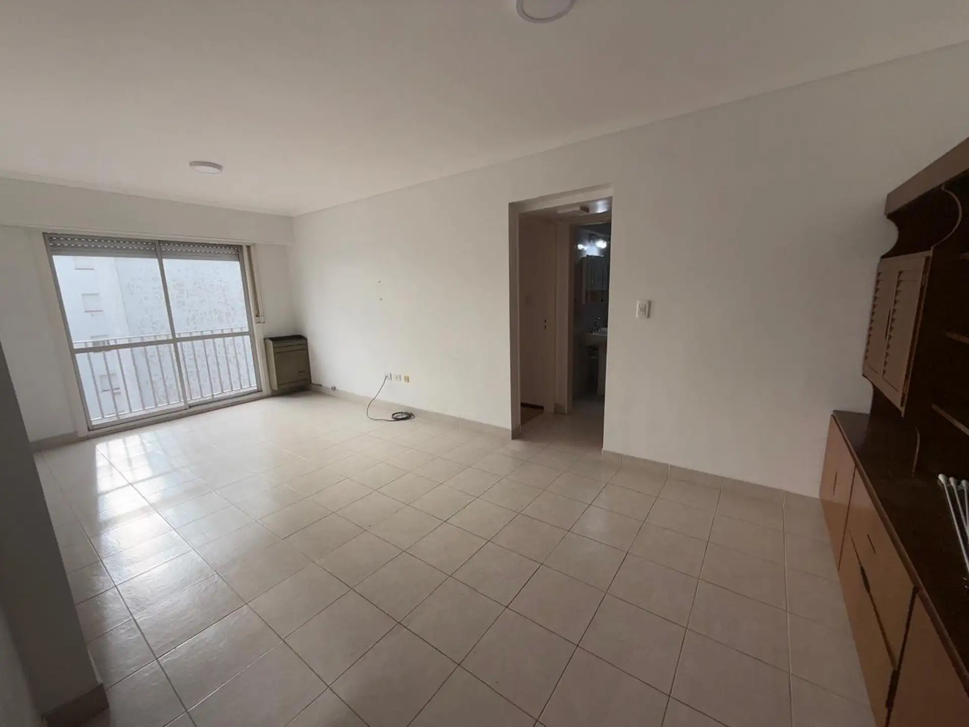 Departamento 2 amb próximo a Güemes en venta/alquiler