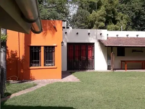 Quinta en Venta de 2 dormitorios
