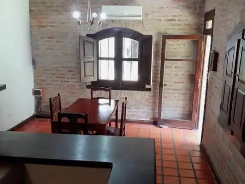 Quinta en Venta de 2 dormitorios