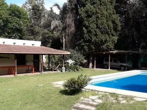 Bahia Thetis 1500
