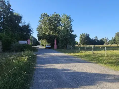 Terreno en Venta de 662,0 m2