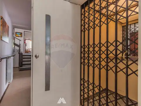 ALQUILER CASA RESIDENCIAL/CLINICA CDAD DE LA COSTA