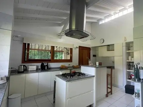 Cod 303 -Casa Hipocampo