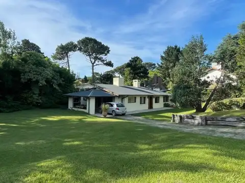 Cod 303 -Casa Hipocampo