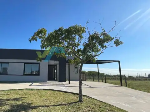Casa  en Venta ubicado en San Sebastian, Escobar, G.B.A. Zona Norte