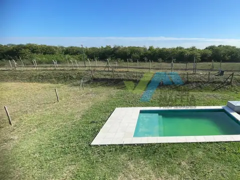 Casa venta San Sebastian  A9 L337