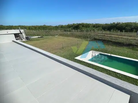Casa en Venta en San Sebastián, USD 185.000