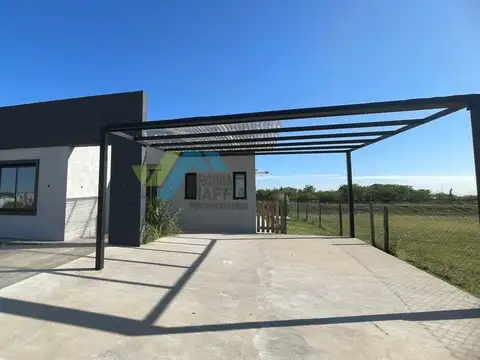 Casa en Venta al Norte