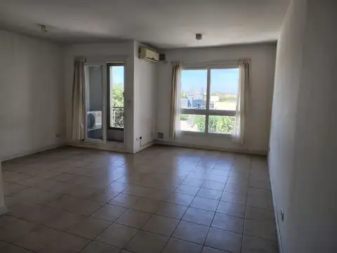 Departamento en Alquiler en General San Martin, $ 350.000