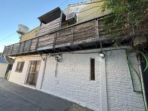 Departamento en Venta en El Talar, USD 139.000
