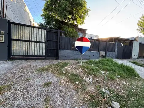 Departamentos en venta El Talar 6 unid inversión