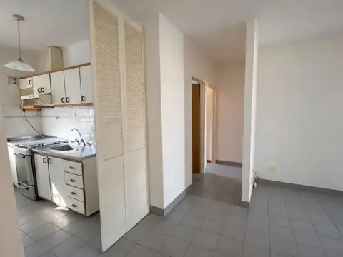 VENTA CASA 4 AMB - ALTOS DE PODESTA  APTO CREDIT0