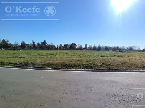 Terreno en Venta en Guillermo E Hudson, USD 80.000