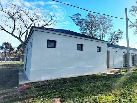 Terreno en Venta en Guillermo E Hudson, USD 80.000