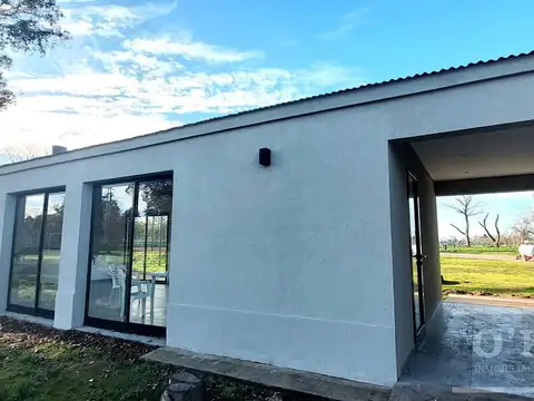 LGN - Lote en San Juan Chico