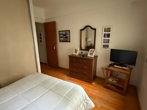 Departamento en Alquiler al Oeste
