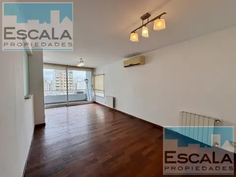 Departamento en Venta 15 años