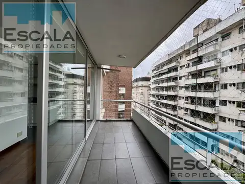 Dorrego al 800
