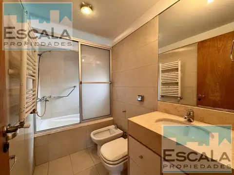 Departamento en Venta 15 años